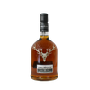 Dalmore 15YO Whisky 700ml 40%