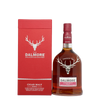 Dalmore Cigar Malt Reserve 44% 700ml