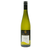 Dionysus Riesling 2021