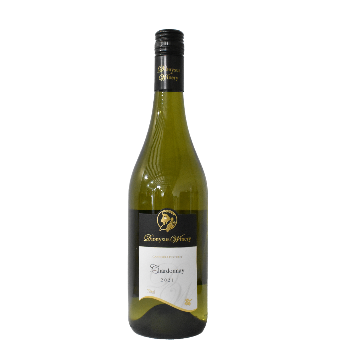 Dionysus Chardonnay