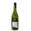 Dionysus Chardonnay