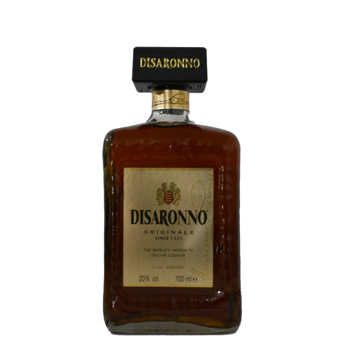 Disaronno Originale Amaretto 700ml