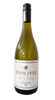 Dixons creek Yarra Valley Chardonnay