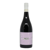 Dixons Creek  Estate Yarra Valley The Puzzle Shiraz Pinot Noir 2019