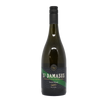 Dixons Creek  Estate Yarra Valley NV St Damasus Green Ribbon Blend
