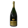 Dumangin Champagne Magnums 2004 1.5 litre