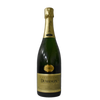 Dumangin Champagne 2004 vintage