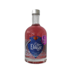 Eliksir Signature Summer Raspberry Gin