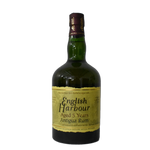English Harbour 5YO Rum 40%