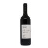 Enotria Merlot 750ml