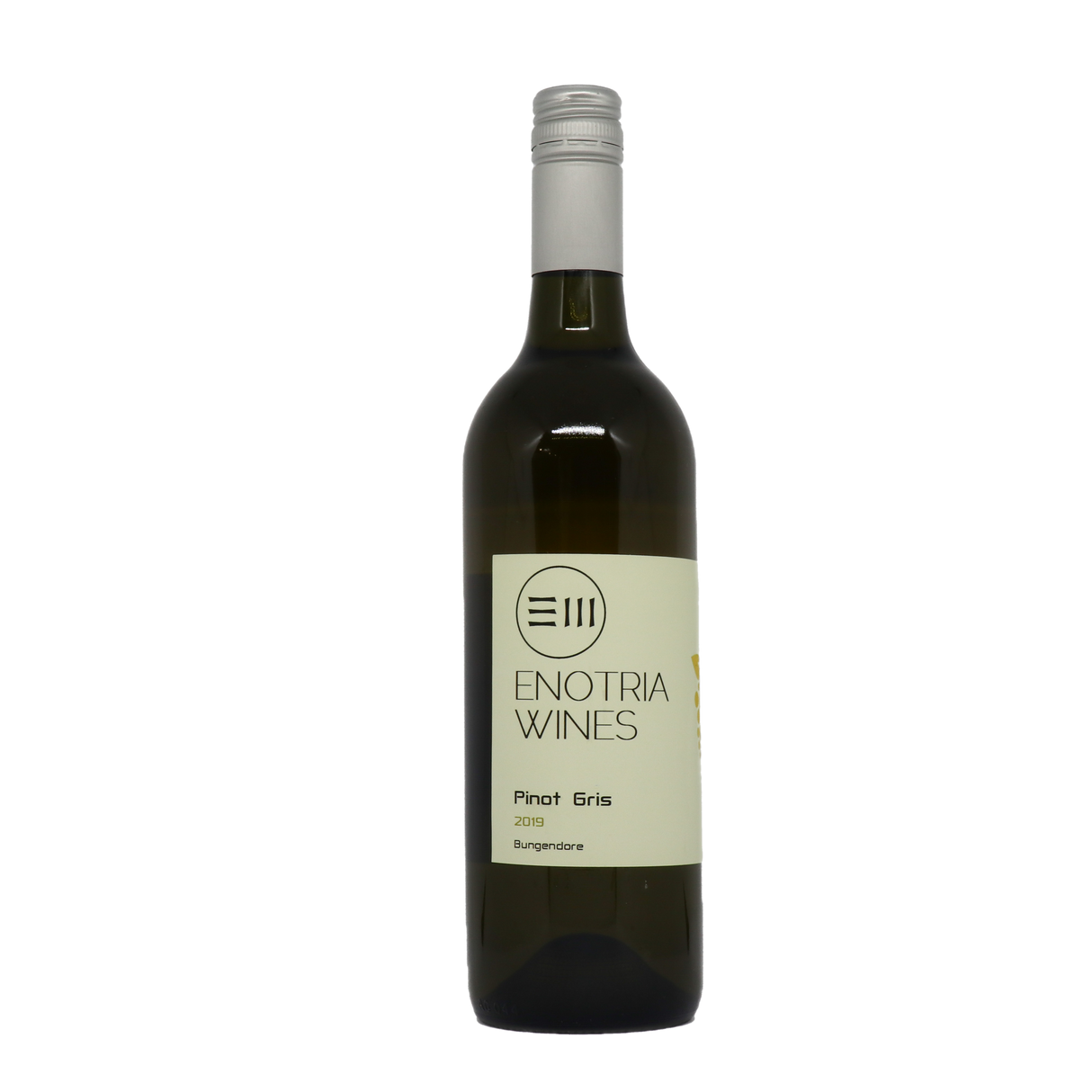 Enotria Pinot Grigio 2019