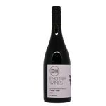 Enotria Barrel Select Pinot Noir 2017