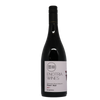 Enotria Barrel Select Pinot Noir 750ml