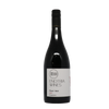 Enotria Pinot Noir 2017
