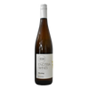 Enotria Riesling 750ml