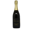 Enotria Blanc De Noir (Brut Sauvage)