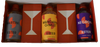 Ester Mini Bars Pack #1