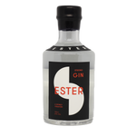 Ester Strong Gin 700ml