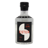 Ester Strong Gin 700ml