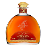 Voyer Cognac GC XO Gold 20-30yrs 40% CARAFE 700ml