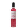 Farrahs Distillery Pink Gin 700ml