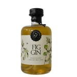 Pot and Still Fig Gin 500ml 32%
