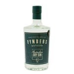 Finders Dry Gin 700ml