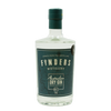 Finders Dry Gin 700ml