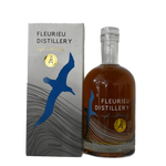 Fleurieu Distillery Albatros Single Malt 700ml 46%