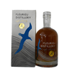 Fleurieu Distillery Albatros Single Malt 700ml 46%