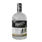 Fosseys Original Gin 700ml
