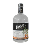 Fosseys Navy Strength 57% Gin 700ml