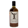 Glendalough Sherry Cask Poitin 700ml 40%