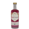 Original Spirit Pink Grapefruit with Pomegranate 500ml