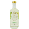 Original Spirit Lemon Myrtle Infusion Gin 500ml