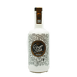 Little Lon Ginger Mick Gin 500ml