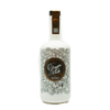 Little Lon Ginger Mick Gin 500ml