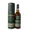 Glendronach Revival 15 YO 46% 700ml