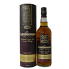 Glendronach Port Wood 46% 700ml