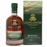 Glenglassaugh Revival 46% 700ml