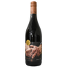A Growers Touch Pinot Noir