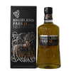 Highland Park 12YO 700ml