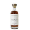 Hillwood Sherry Cask 45%