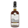 Headlands Single Malt Whisky Muscat Cask 700ml