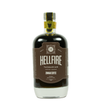 Hellfire Coffee Liqueur