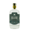 Hellfire Piquant Herbal Gin