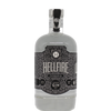 Hellfire London Dry Gin