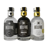 Hellfire Expresso Martini Gift Pack