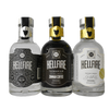 Hellfire Espresso Martini Gift Pack