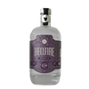 Hellfire Summer Gin 700ml 40%